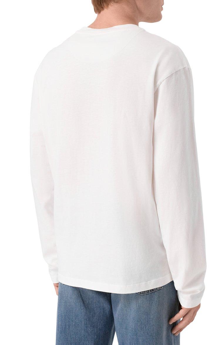 https://st-cdn.tsum.com/sig/9f07a42d0dd58da4a54b3a8191051825/width/763/i/f2/87/fb/bc/2ba7324a-fde1-11f0-b80d-b4969139ea48.jpg