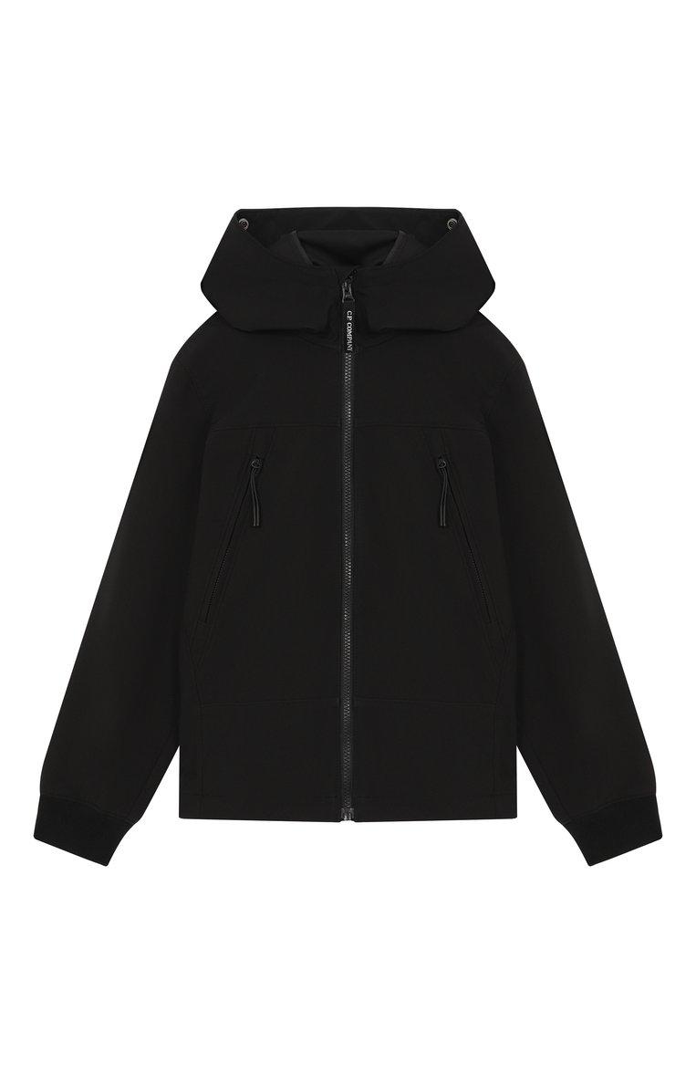 https://st-cdn.tsum.com/sig/9f07f41a6618d871706a37936ebe00f4/width/763/i/8e/3f/3c/f5/04bb680f-c5ce-4c06-bd27-075dde299c1b.jpg