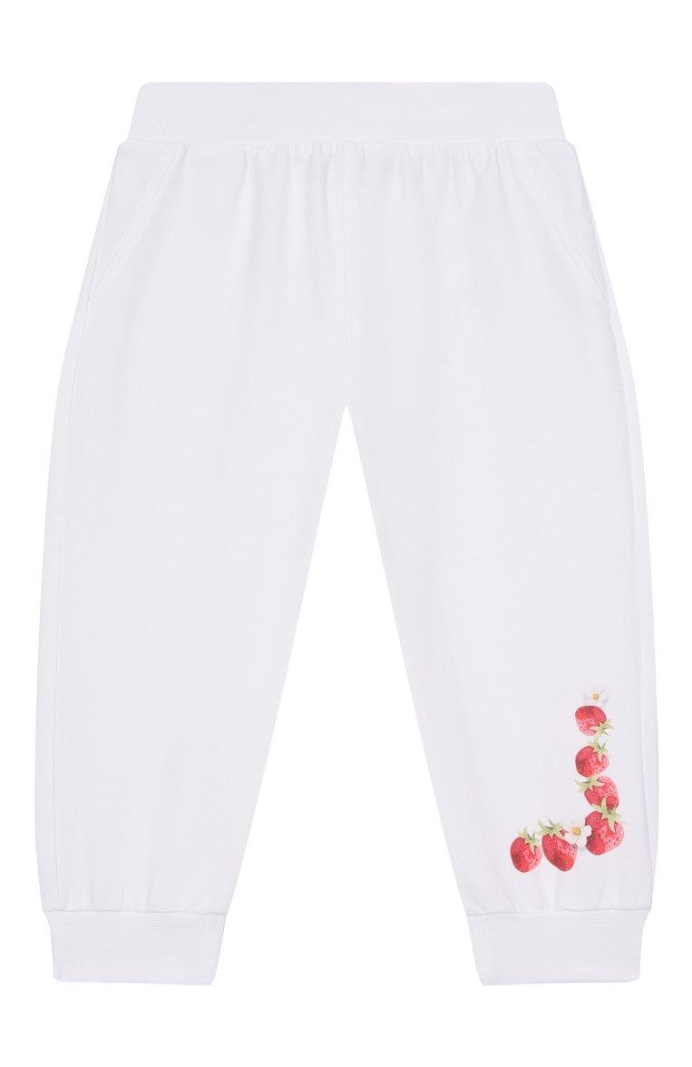 https://st-cdn.tsum.com/sig/9f07f4250d2e171f8507159e8d9d7d3f/width/763/i/f1/e6/9c/48/eb95366d-ac7d-4e18-afd6-b8da2e1805fb.jpg