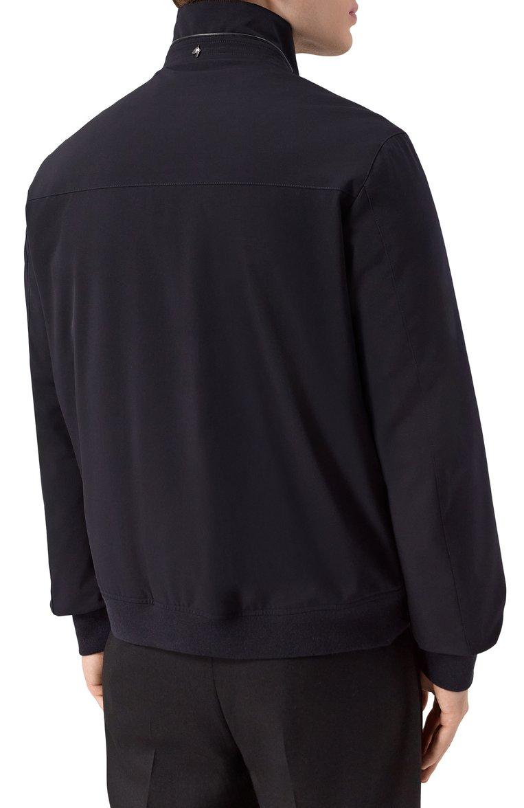 https://st-cdn.tsum.com/sig/9f0b8d56e3b2e13d603addab8626d115/width/763/i/25/62/89/e5/9d6c18c0-6d3c-11f0-b80d-b4969139ea48.jpg