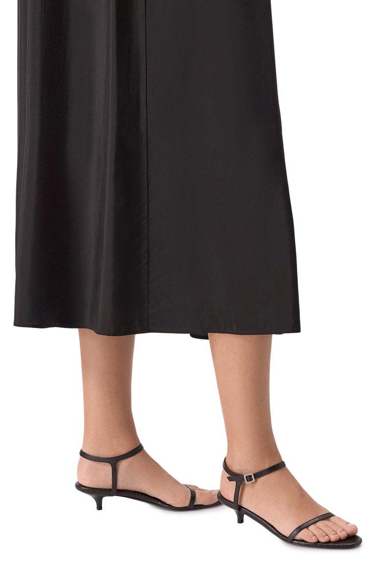 https://st-cdn.tsum.com/sig/9f0cf663c44477aa1c623c6f87094ac8/width/763/i/36/57/0b/65/d5be49c5-d828-11f0-9da0-b4969139e7f0.jpg