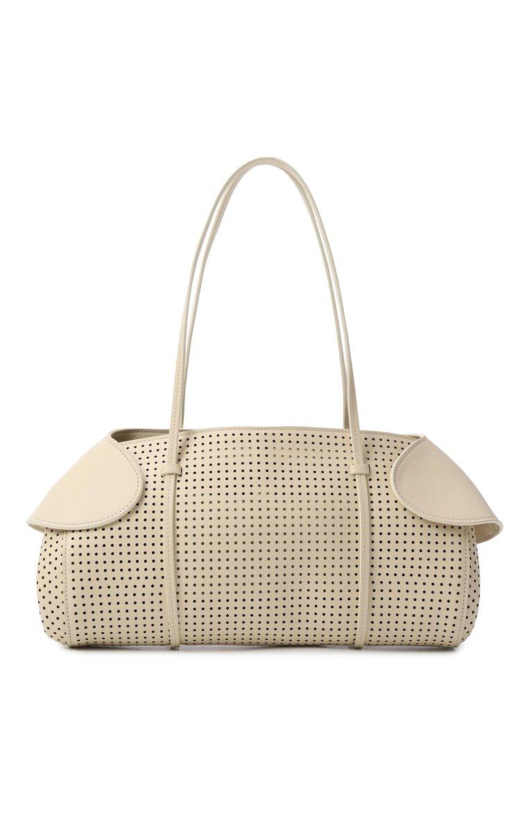 https://st-cdn.tsum.com/sig/9f0fe71781f65b1ee9a0e9ef8c64cb07/width/763/i/a7/03/d6/64/156e9a40-1b2b-46f8-bf92-f92a403b3cfe.jpg