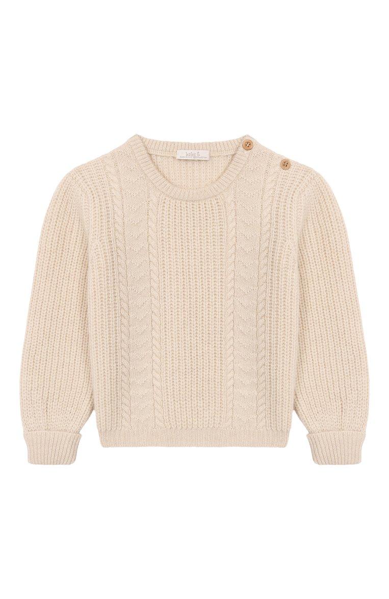 https://st-cdn.tsum.com/sig/9f13160df8ea73b446cb7e6100dc50b7/width/763/i/22/a8/3a/c6/2ffec582-a2b3-11f0-a839-b4969139e814.jpg