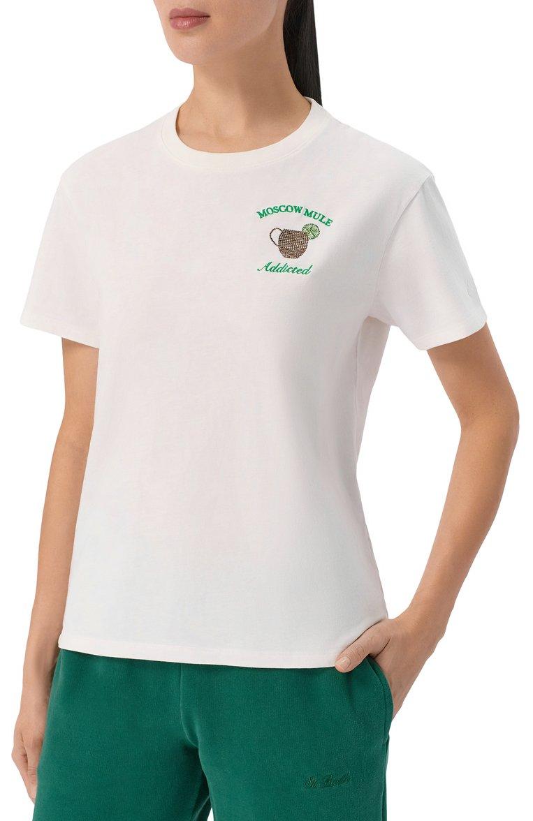 https://st-cdn.tsum.com/sig/9f138f2c0ca27d1c68411436aa20dc15/width/763/i/30/ff/65/3f/7628a849-d5d7-11f0-b80d-b4969139ea48.jpg
