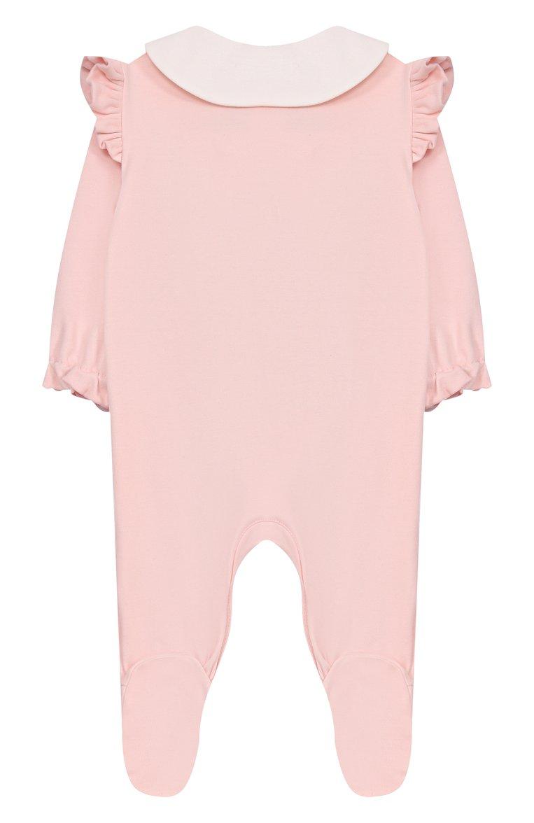 https://st-cdn.tsum.com/sig/9f13c41a6bfbed82095679bb11b74353/width/763/i/eb/d4/1a/ba/9cdf7fc0-c938-42cd-a1be-ac274366851a.jpg