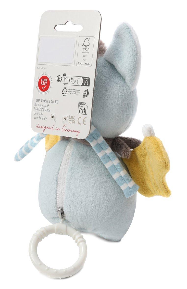 https://st-cdn.tsum.com/sig/9f15addcc5dd32c608bd2d6180c71dda/width/763/i/dc/a9/ed/52/b916e53f-9b1d-484e-9f16-cd8ac5b9af9b.jpg