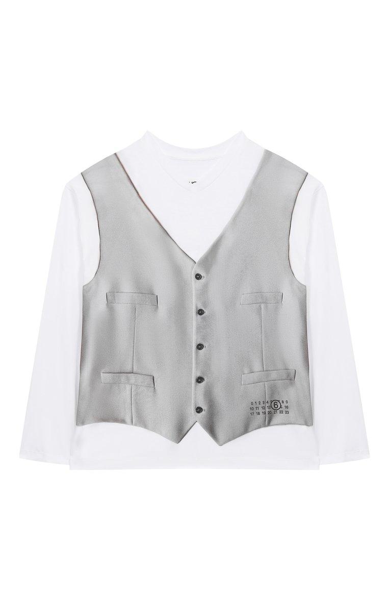 https://st-cdn.tsum.com/sig/9f167be5be8af32aea4627e45f0a36ed/width/763/i/7f/02/b7/de/52cbb97b-0ff8-43e9-bd03-d68bfc541e92.jpg