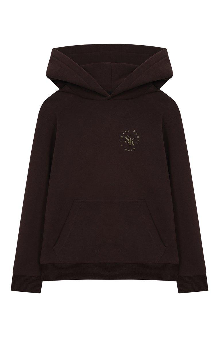 https://st-cdn.tsum.com/sig/9f1fdbcbf4871d8a6919008c400c91e1/width/763/i/fb/d3/96/2f/2c78a210-b3fa-11f0-b80d-b4969139ea48.jpg