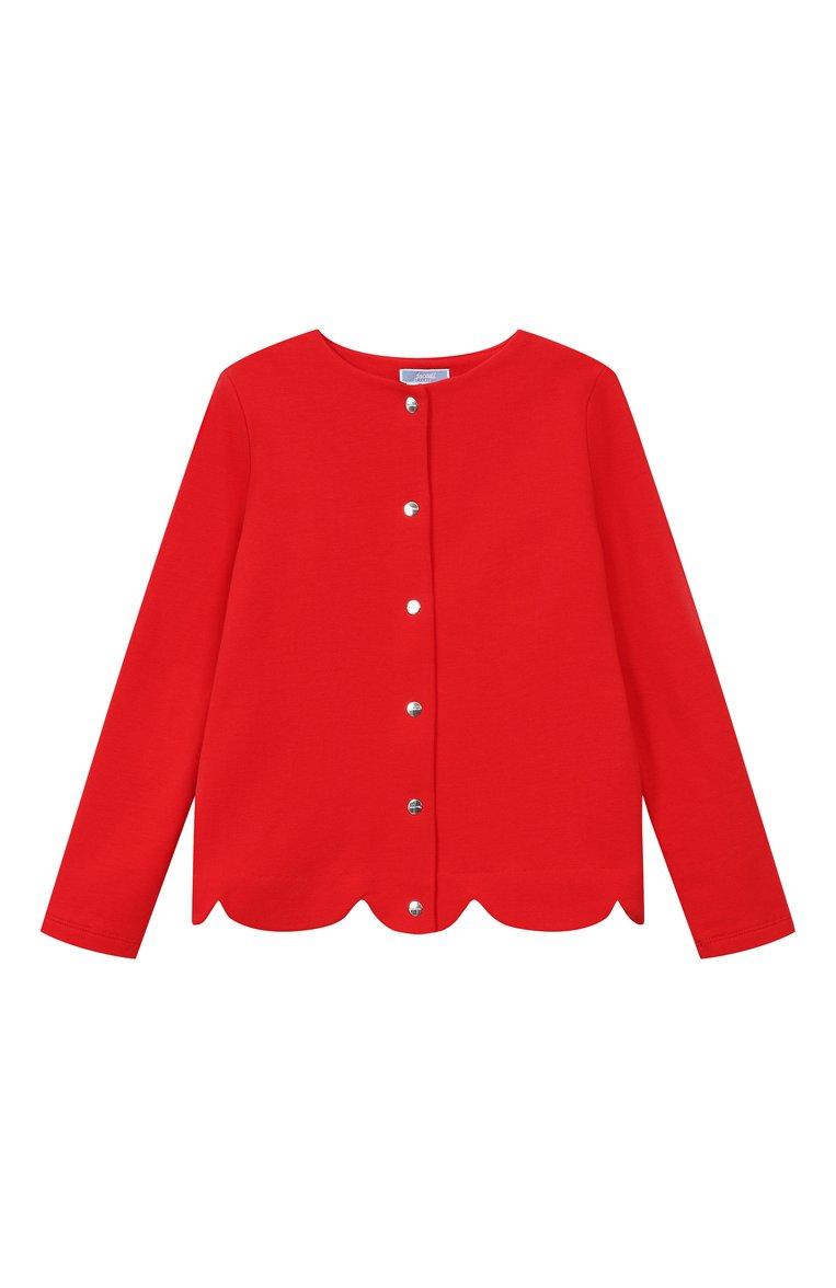 https://st-cdn.tsum.com/sig/9f212677ebe123178cfeb3d3b15b02d0/width/763/i/1b/80/f5/1f/153c34a5-a2c8-4837-a5e3-b265830cabd0.jpg