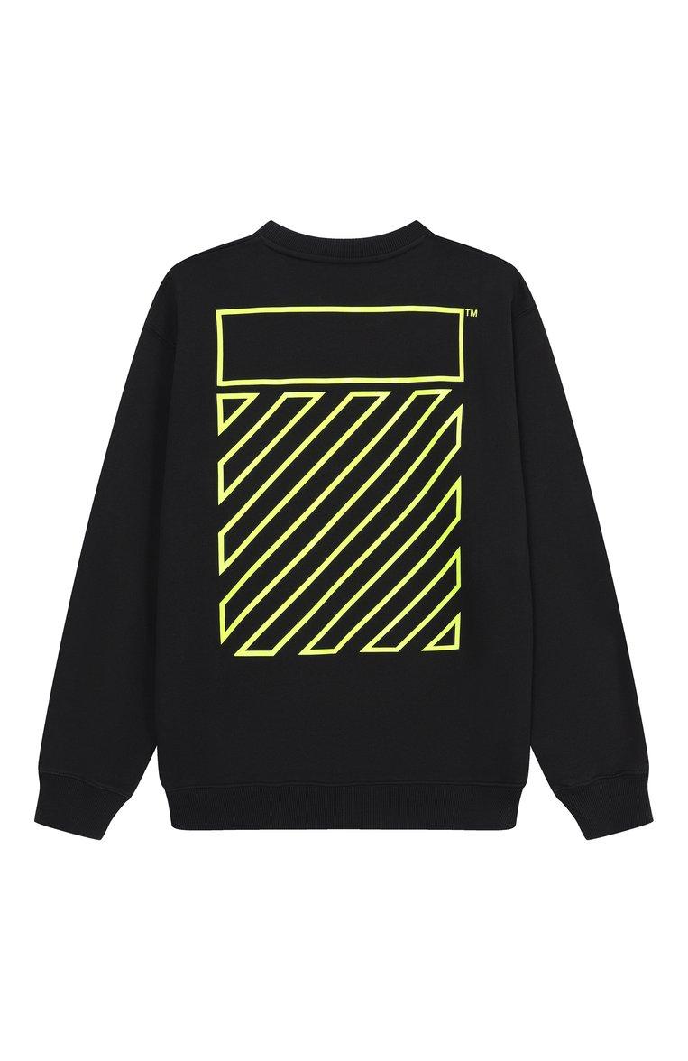 https://st-cdn.tsum.com/sig/9f214322f9a3b38623f34d769467329e/width/763/i/61/d8/ee/32/8fa75db7-db6e-4d0b-af3b-353d879c1cc3.jpg