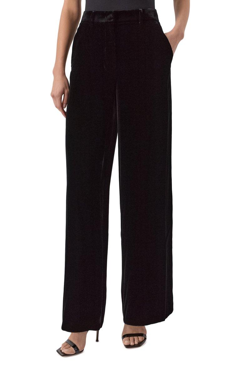 https://st-cdn.tsum.com/sig/9f2157d4e8677cb0f14f2e0cdf438c92/width/763/i/c2/67/41/a3/95b8f921-5741-11f0-b80d-b4969139ea48.jpg