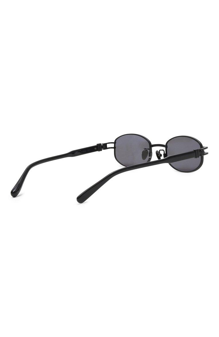 https://st-cdn.tsum.com/sig/9f2161e5315332ba984de171d2f026e9/width/763/i/9c/17/c6/75/3808ba86-8357-11f0-b80d-b4969139ea48.jpg