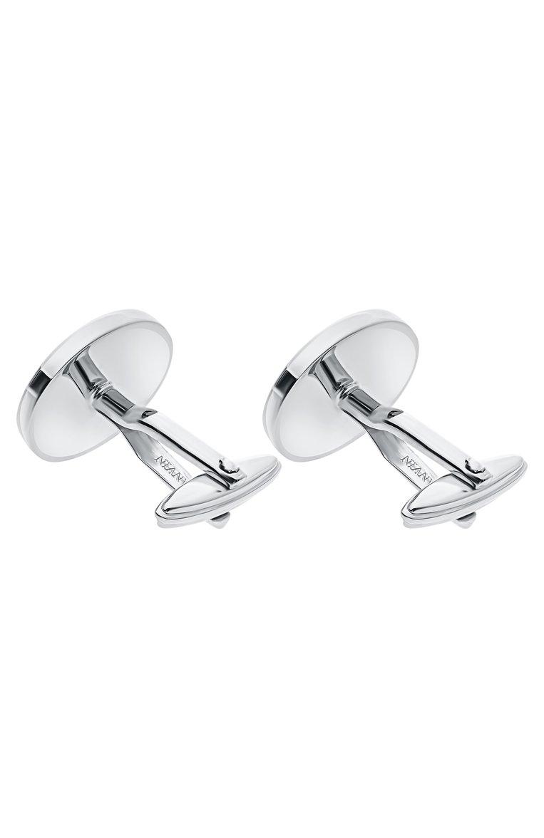 https://st-cdn.tsum.com/sig/9f21e7cccf5bda9ff6b22ee20e1f857c/width/763/i/63/12/77/02/24165447-9a1d-11f0-b80d-b4969139ea48.jpg