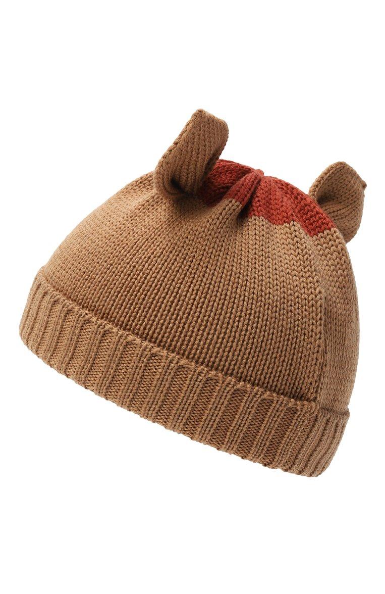https://st-cdn.tsum.com/sig/9f254bf5254e671e9d48105b34ebb96f/width/763/i/e2/e8/67/35/6a457c5f-6bc9-11f0-b80d-b4969139ea48.jpg