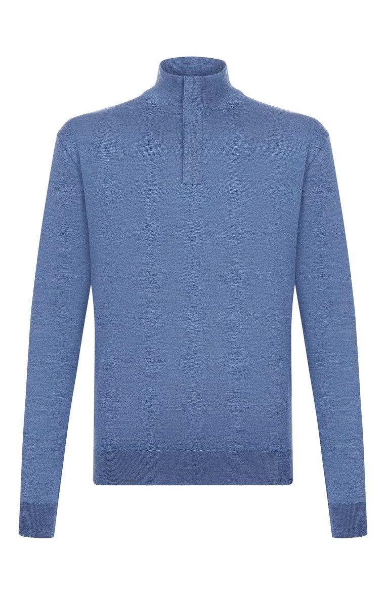 https://st-cdn.tsum.com/sig/9f2613fedbd302c75ace490078cd631d/width/763/i/d8/e0/e3/57/73f25fe2-ef83-4556-a437-02cb48508475.jpg