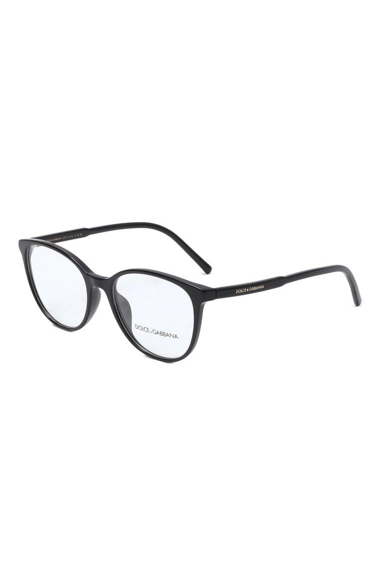 https://st-cdn.tsum.com/sig/9f27e19bfb879aa8bb61f7da2e9c6336/width/763/i/4d/3b/3c/cb/ae287ea0-f280-4da2-ba4e-ad8550a056d3.jpg