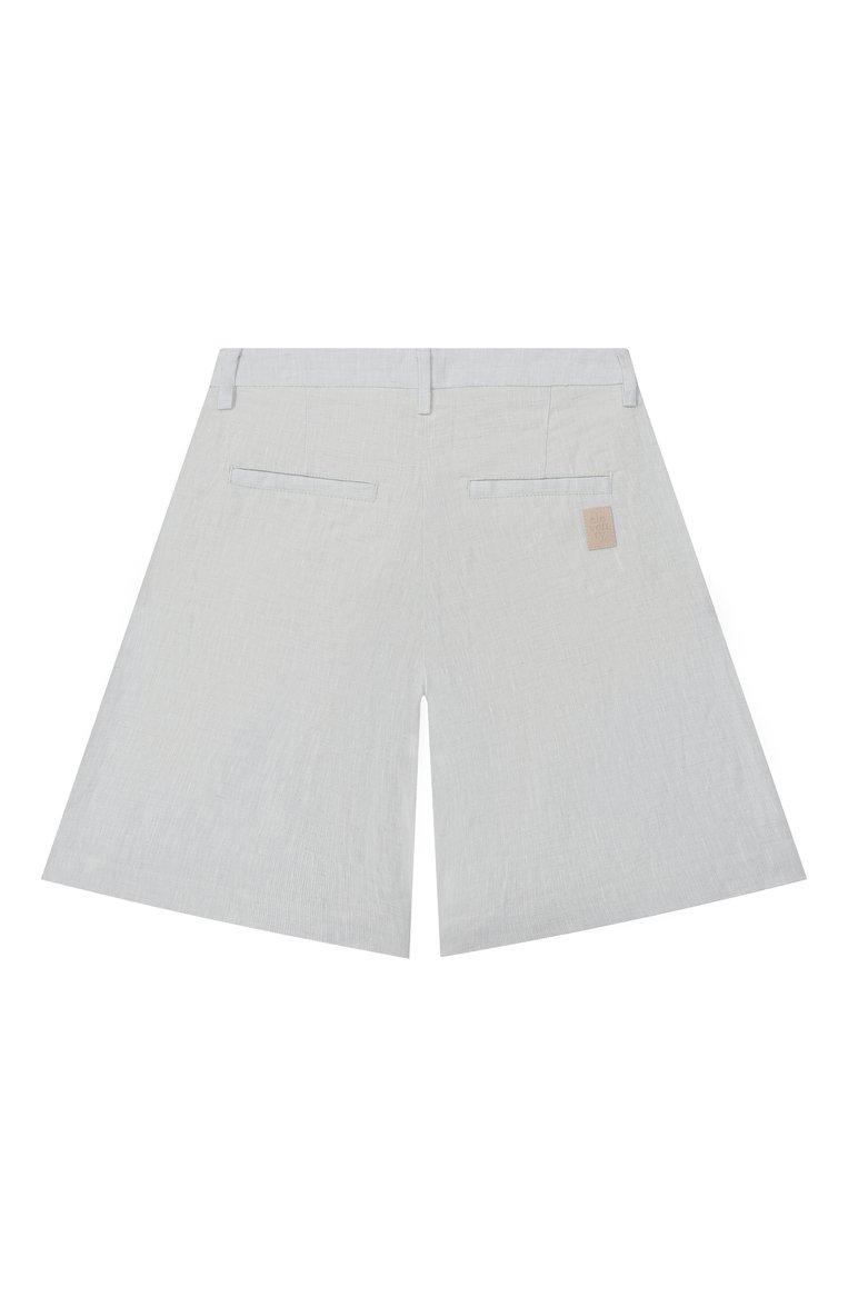 https://st-cdn.tsum.com/sig/9f2d7632d35a06fee9b06987ea0be786/width/763/i/9f/8a/e8/cf/d58ce24e-04d3-42b5-9403-caa3a6d1975d.jpg