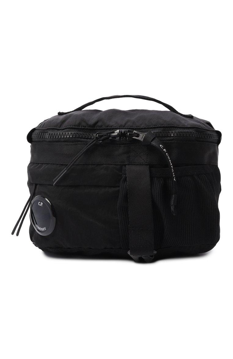 https://st-cdn.tsum.com/sig/9f2e53665462ed17d2436e77df250808/width/763/i/63/ee/74/37/4c5f0973-0b5b-429f-be48-261191ee7be9.jpg