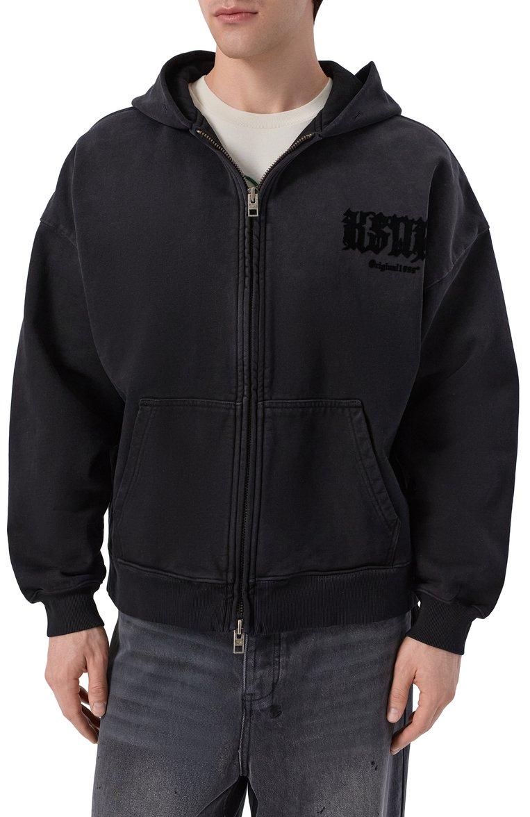 https://st-cdn.tsum.com/sig/9f308650d58e9c5b5cb1b2560d06c9dd/width/763/i/86/d6/ab/06/6bd0ca2f-1e22-11f1-9da0-b4969139e7f0.jpg