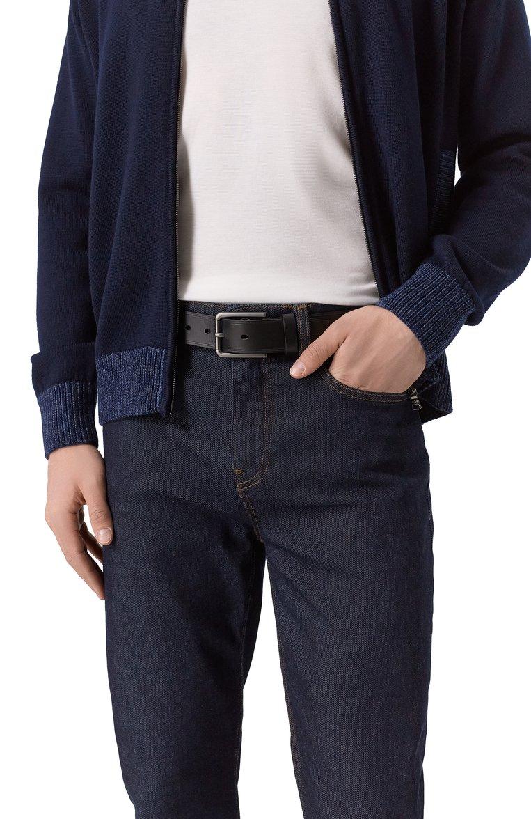 https://st-cdn.tsum.com/sig/9f30cdf63c25ae9508cb912881deda92/width/763/i/b3/1f/d4/a9/71927ff7-33df-11f0-b80d-b4969139ea48.jpg