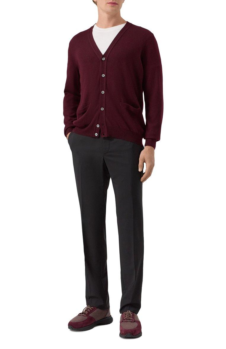 https://st-cdn.tsum.com/sig/9f354e845e5262115b521f6f5feb0796/width/763/i/78/c0/c5/75/1383b00d-7dca-11f0-b80d-b4969139ea48.jpg