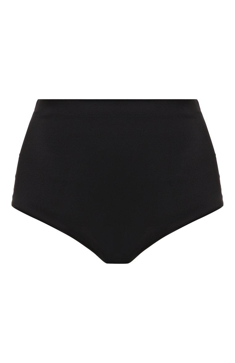 https://st-cdn.tsum.com/sig/9f37510e0779a02dacb02ab102fef246/width/763/i/0f/42/d1/74/5888b538-d35a-4319-8fff-54f2468ba8cb.jpg