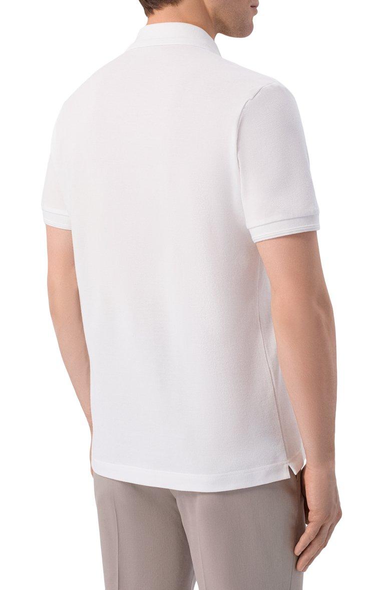 https://st-cdn.tsum.com/sig/9f3798c0518e7b39840600c2ec73ecdc/width/763/i/70/12/d6/32/b50644a7-0748-11f1-b80d-b4969139ea48.jpg