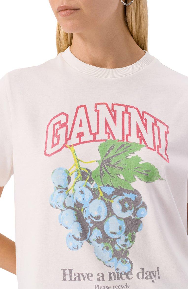 https://st-cdn.tsum.com/sig/9f37bbaec30ffad80d10b5652e163ade/width/763/i/90/e8/8d/51/79a1c0d0-6d4e-11f0-b80d-b4969139ea48.jpg