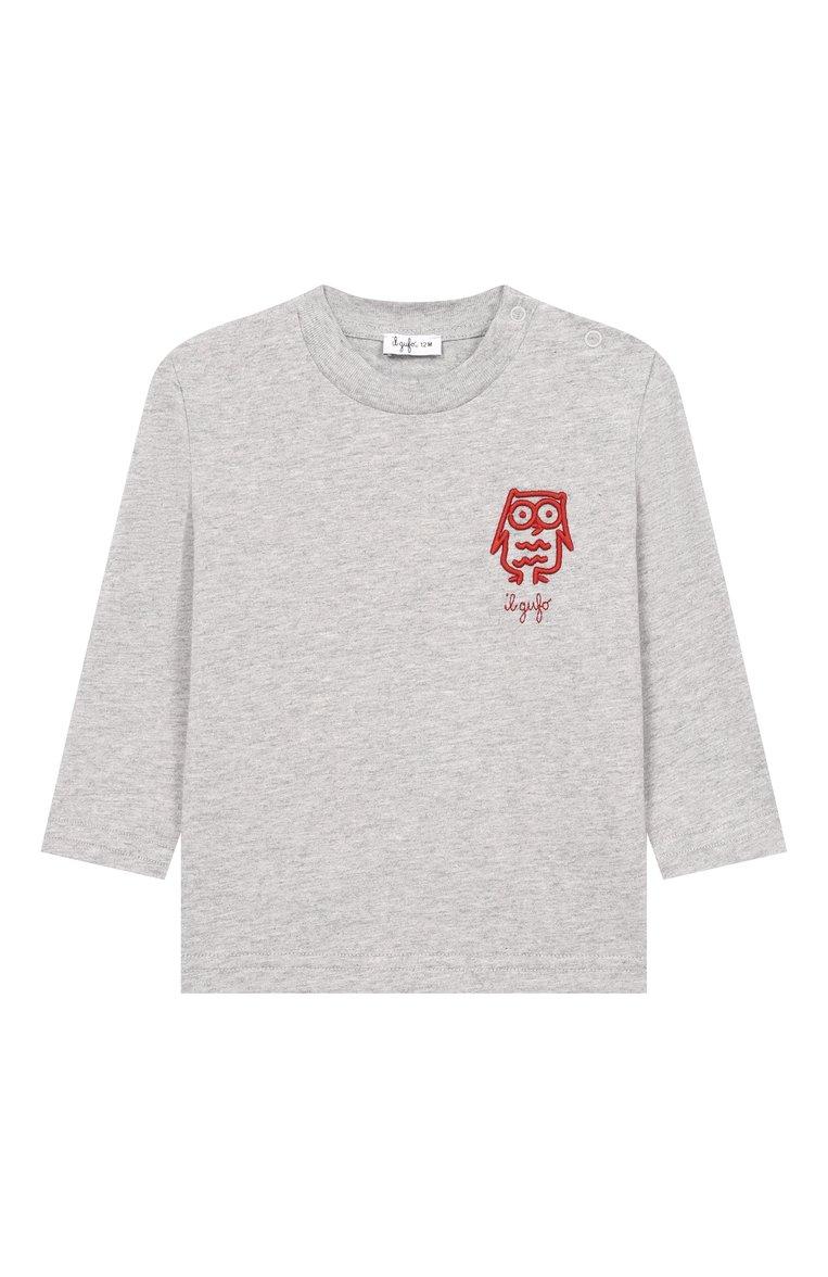 https://st-cdn.tsum.com/sig/9f37f890284c68f502b148d29a2de650/width/763/i/4a/19/f1/47/734b089e-7e7c-4b3b-aea5-0b61e922edc2.jpg