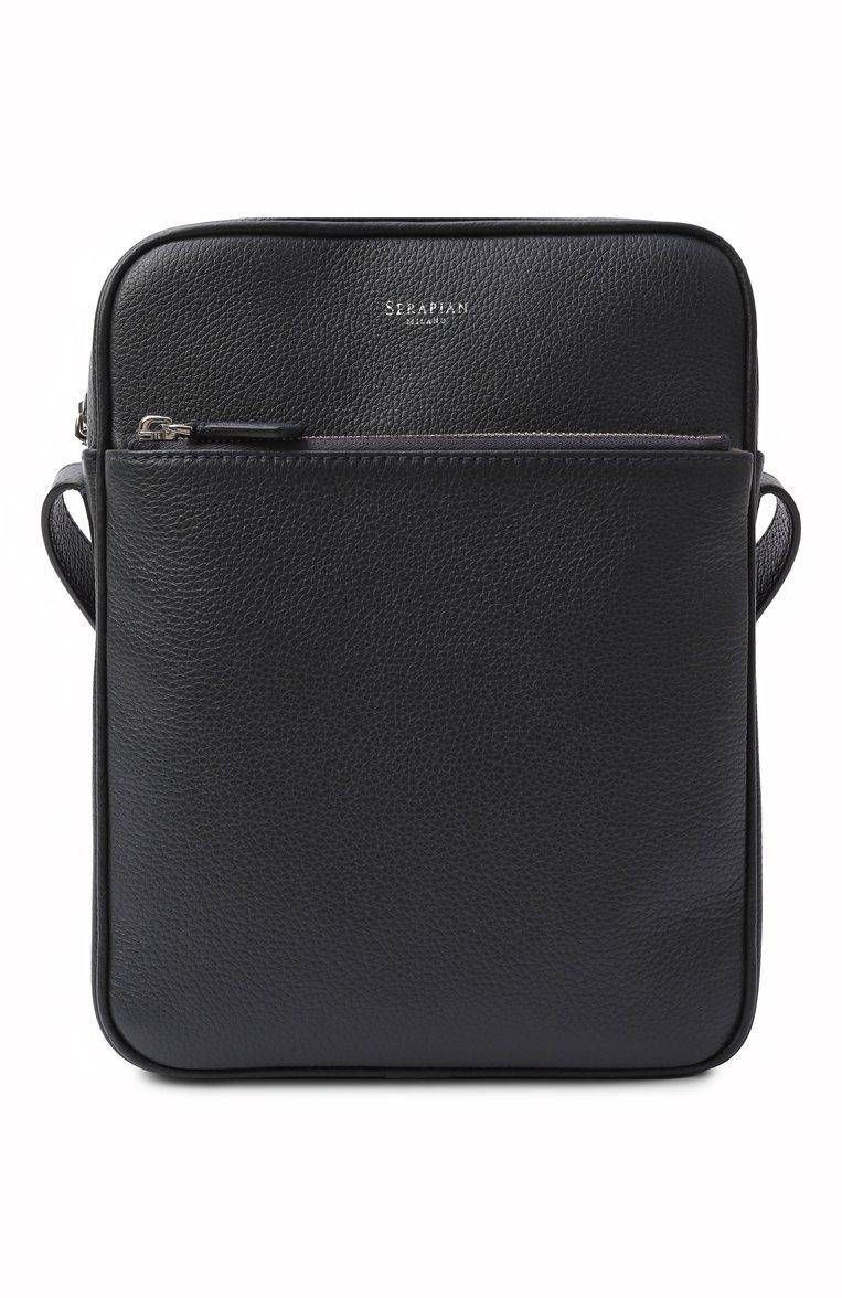 https://st-cdn.tsum.com/sig/9f39faf6e5395359b49a8172aa058198/width/763/i/0d/2a/9a/eb/be05e08c-830b-4cdb-b473-901844817eff.jpg
