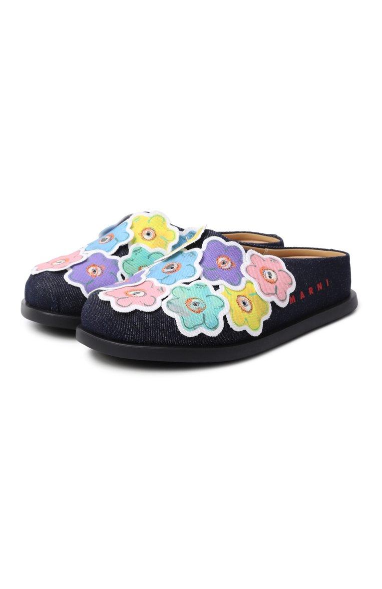 https://st-cdn.tsum.com/sig/9f3c0cb8acf74047cabae2437e2bd16e/width/763/i/3c/e6/a6/60/f683d422-2207-4065-93e0-746cb352b033.jpg