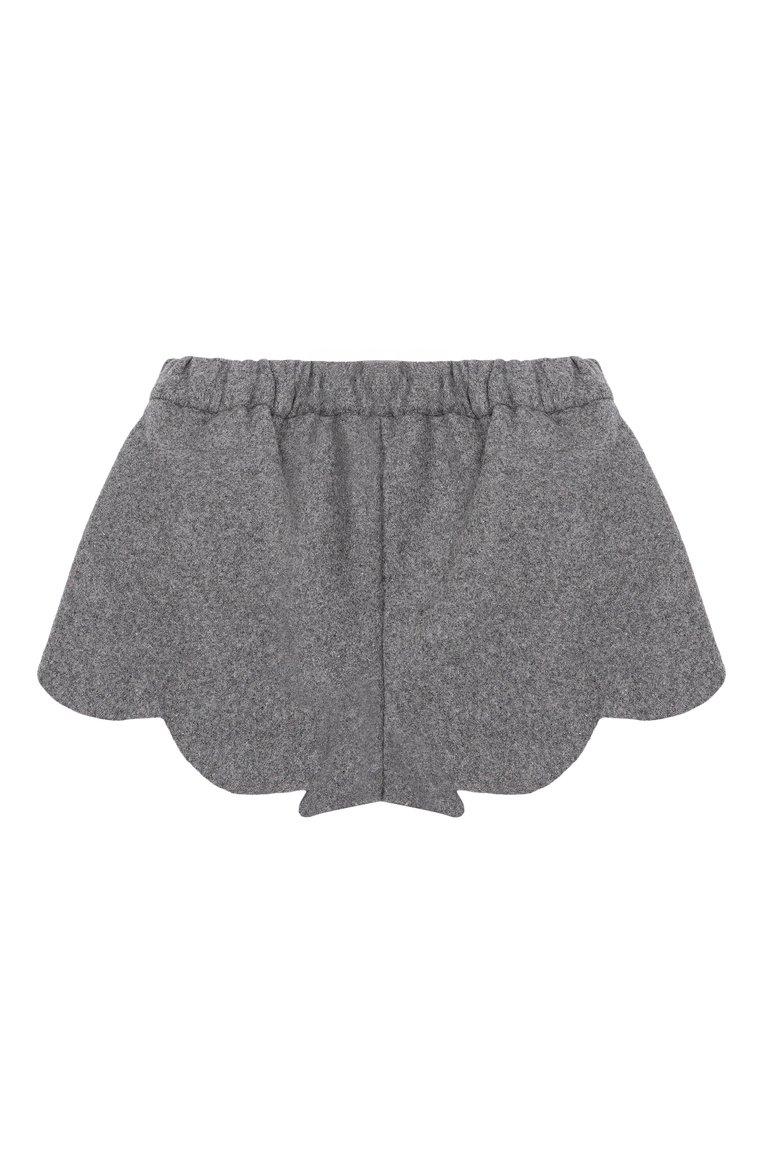 https://st-cdn.tsum.com/sig/9f3e9f869273f4ea4cef68f829127ce5/width/763/i/10/e3/43/7b/3b94fae4-cb98-11f0-b80d-b4969139ea48.jpg