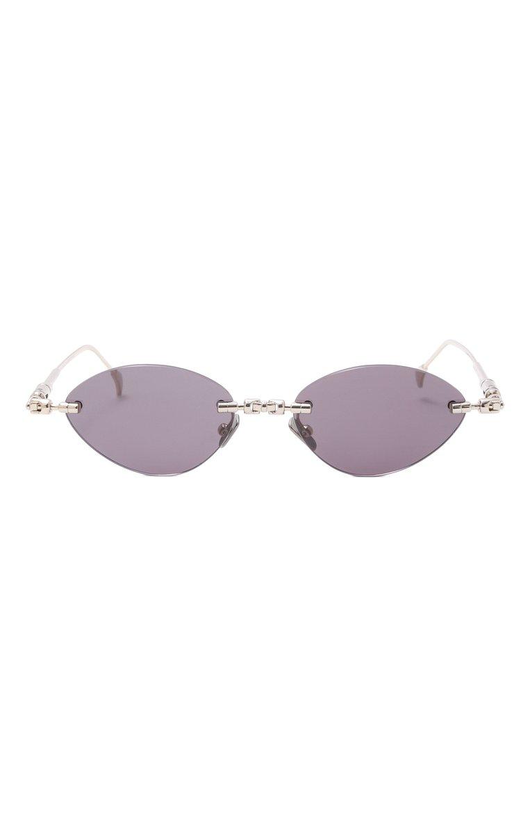 https://st-cdn.tsum.com/sig/9f3efc200f43e5f60b38dc57c4d786f6/width/763/i/bd/43/a3/70/8ff56ff5-430d-4219-bb4b-23f9d59da135.jpg