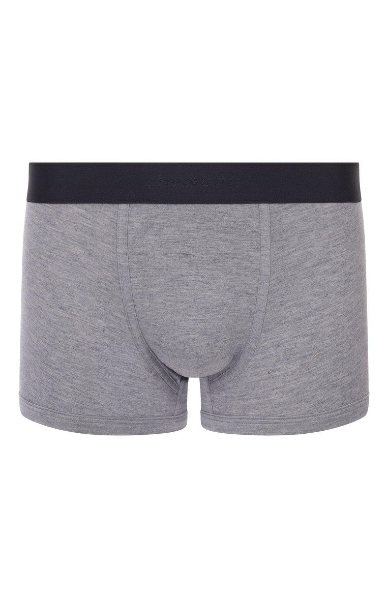 https://st-cdn.tsum.com/sig/9f3fa9aae6c49394bfea0030369e9a85/width/763/i/03/ba/9a/f8/caa5f28a-a01f-45ae-8b99-80496b4eaf42.jpg