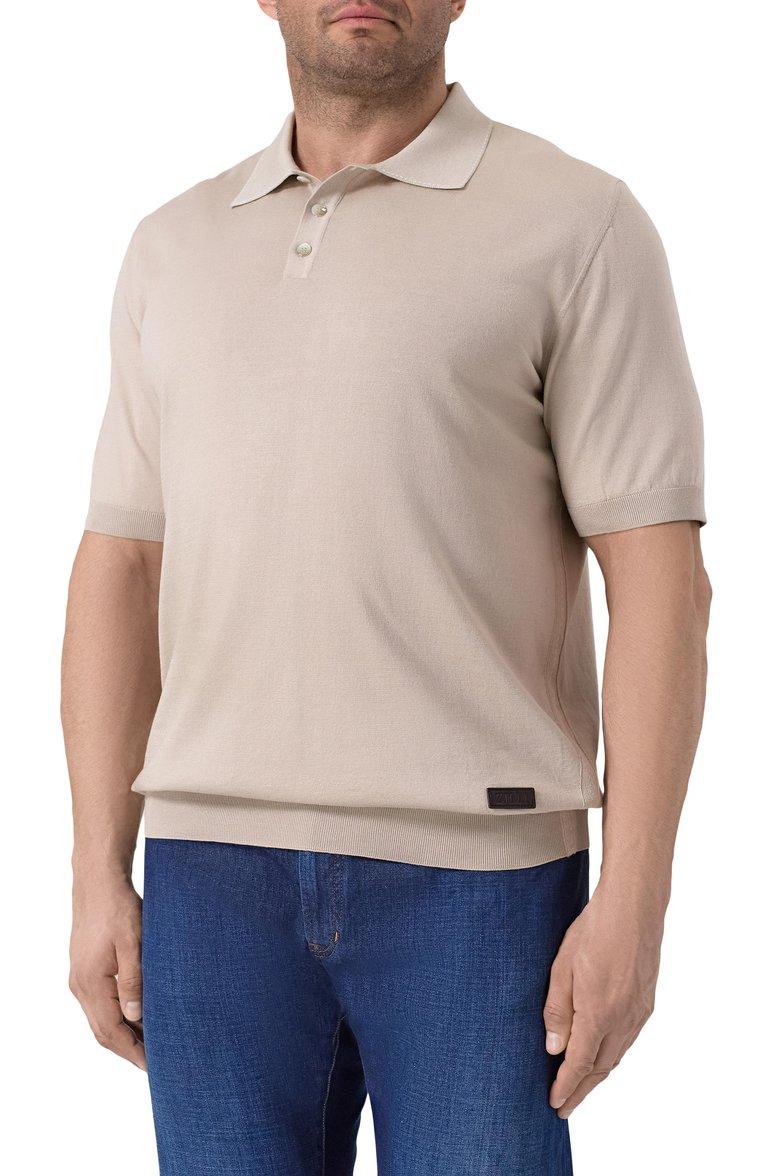 https://st-cdn.tsum.com/sig/9f4247352e6ecdbe2194a5f10c16219e/width/763/i/c8/49/0f/e8/24fb4546-1a0e-11f0-b80d-b4969139ea48.jpg
