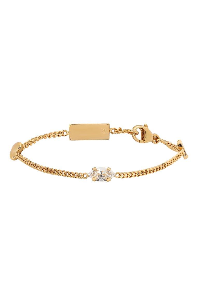 https://st-cdn.tsum.com/sig/9f427409ce8ba21d1d2fa25e89765e76/width/763/i/7e/7f/7b/66/0d20176f-f40f-47fe-8786-715e13c7cf4d.jpg