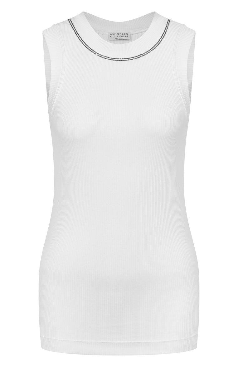 https://st-cdn.tsum.com/sig/9f43d5272c391d1b227ef94e3b5f9a86/width/763/i/5a/96/f5/2d/eba8428f-544f-405a-aedf-57c5b70c3dcf.jpg