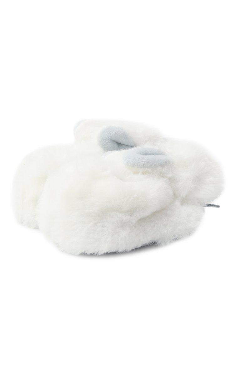 https://st-cdn.tsum.com/sig/9f441fd5f47e17c29acc7d8da321b2e2/width/763/i/eb/02/95/17/8cd8793c-64c1-11f0-9da0-b4969139e7f0.jpg