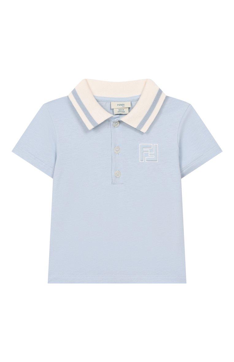 https://st-cdn.tsum.com/sig/9f4590b8432a00aa59619b666d317daa/width/763/i/96/b6/34/23/d9681001-8aab-4b5d-a1bd-732fb6b17d9f.jpg