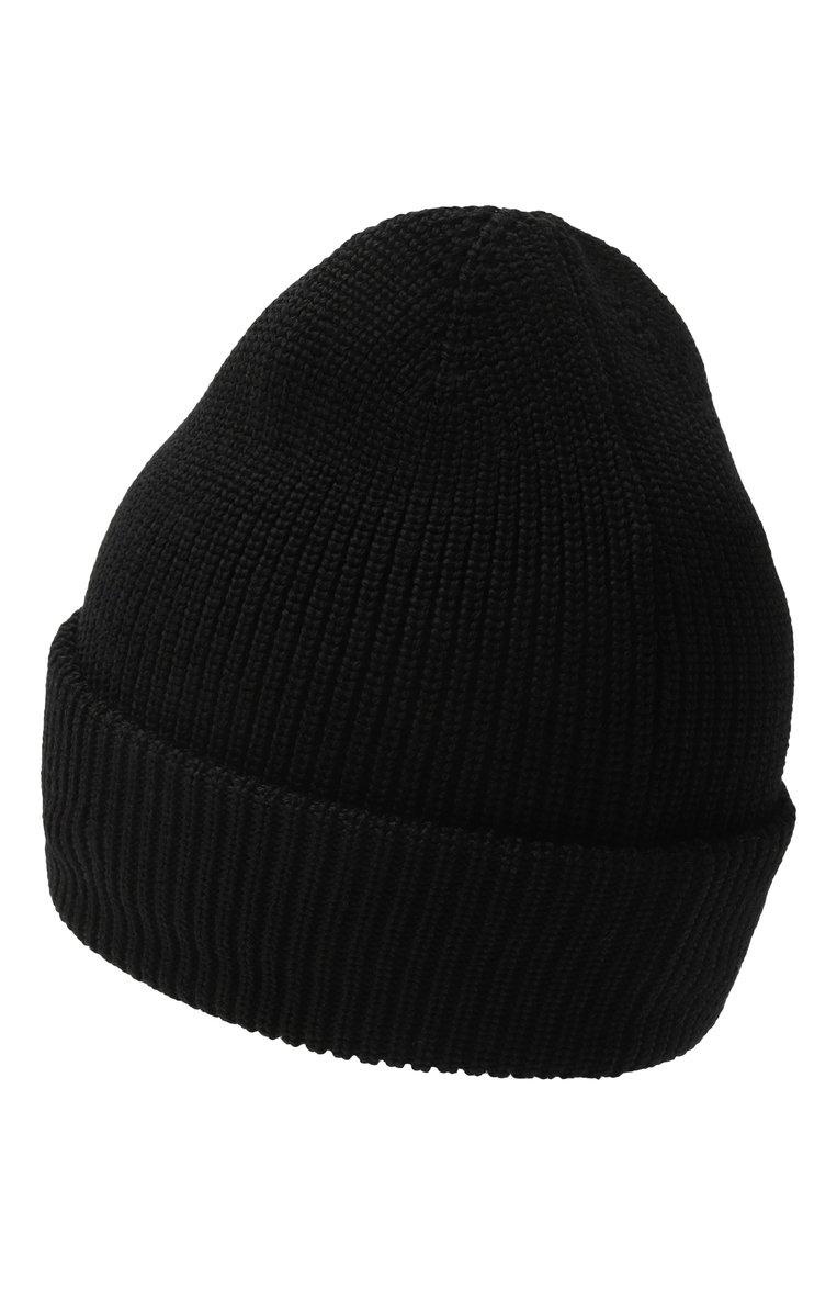 https://st-cdn.tsum.com/sig/9f460a0968a0a78316b84aca005d3565/width/763/i/40/58/8f/3a/ff8cfc64-b8b5-11f0-b80d-b4969139ea48.jpg