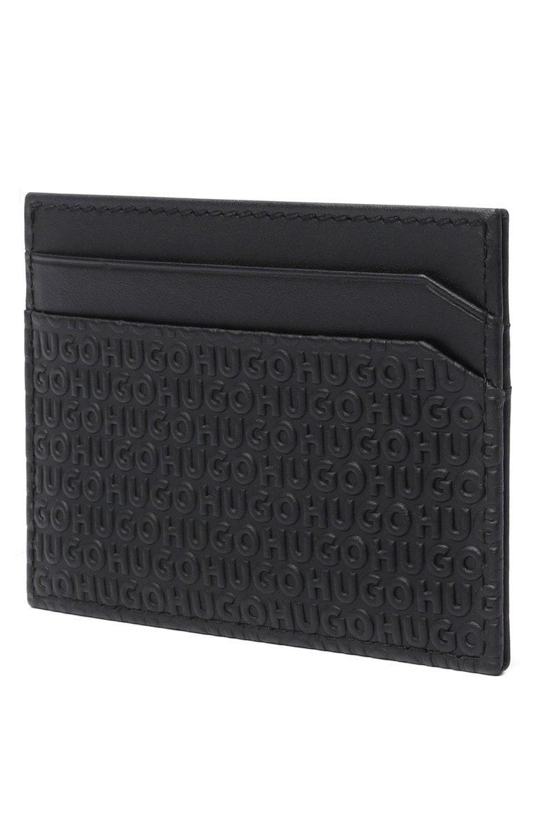 https://st-cdn.tsum.com/sig/9f467e0dfc51c99ff3dc613437919445/width/763/i/40/89/48/b2/237daaa9-f220-11f0-b80d-b4969139ea48.jpg