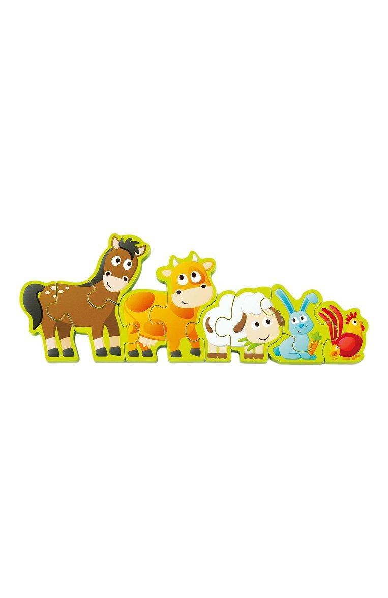 https://st-cdn.tsum.com/sig/9f469081bbba78326e75d9c7045ea2b2/width/763/i/68/6c/d1/3d/8c41e609-107b-43c1-b273-18226b19f3d2.jpg