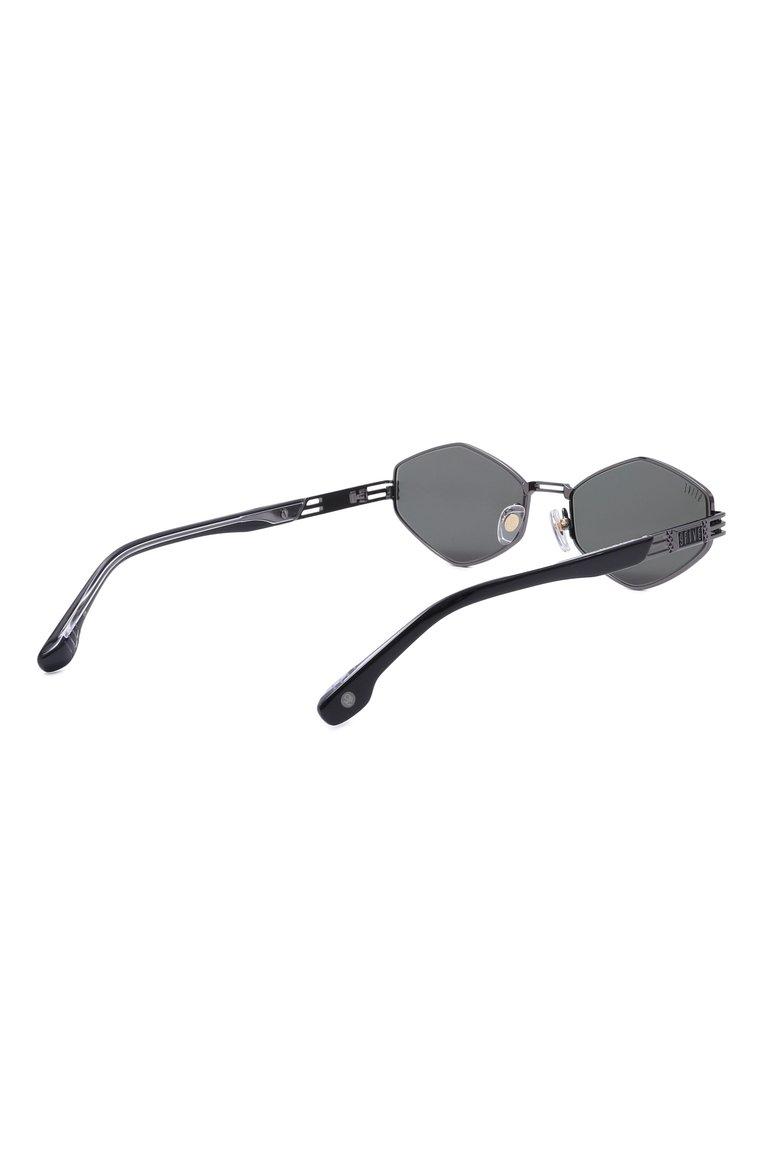 https://st-cdn.tsum.com/sig/9f4c5f1ad0363b8587ae4eb4ee8528ca/width/763/i/e4/7f/5a/32/fd0ce3a6-3557-48db-a970-5308b2f6f71a.jpg