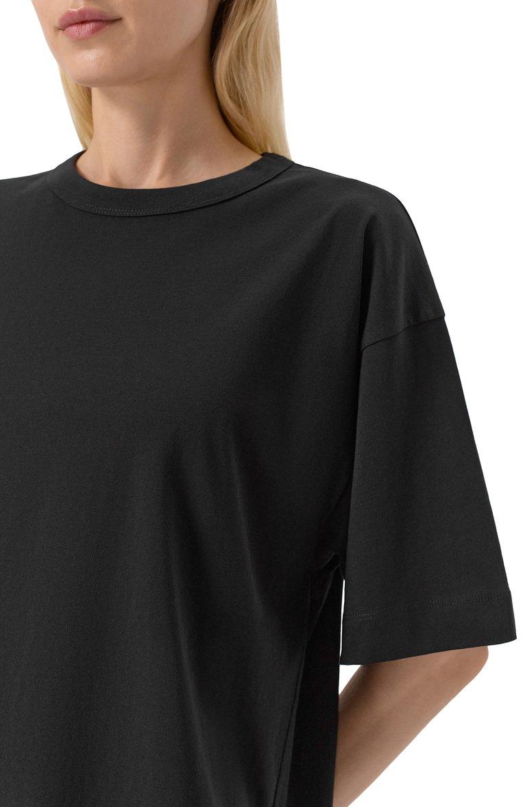 https://st-cdn.tsum.com/sig/9f4d4196b8e789f3ddb9fa60dfb680ea/width/763/i/ee/ef/13/52/b1c46224-9878-11f0-b80d-b4969139ea48.jpg