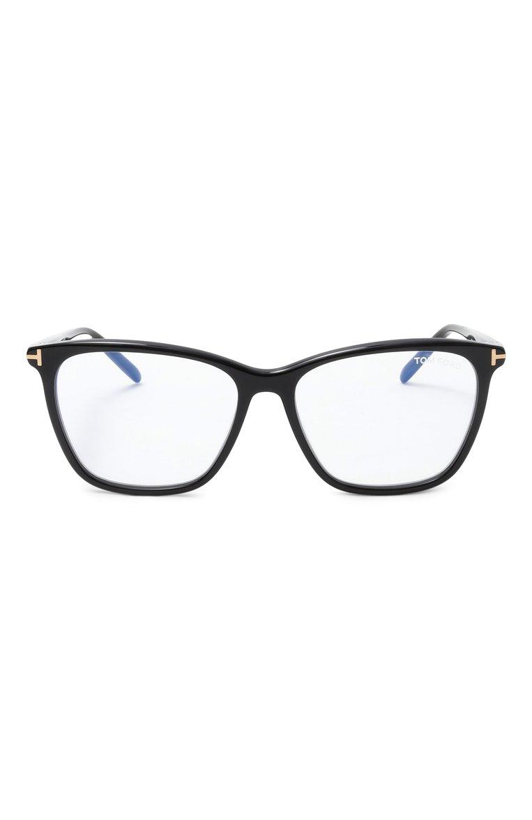 https://st-cdn.tsum.com/sig/9f4f8a3f416f81d6b37c0dee802a8e0c/width/763/i/77/d0/b4/ee/116626ec-0e2d-11f0-b80d-b4969139ea48.jpg