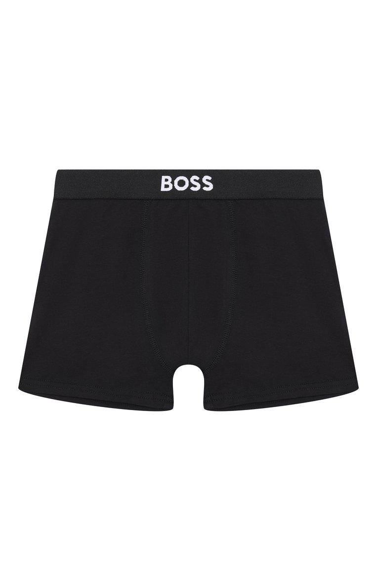 https://st-cdn.tsum.com/sig/9f51efe786734472e3bf13c295417068/width/763/i/31/93/ba/81/f0dfc4b9-efd6-11f0-b80d-b4969139ea48.jpg