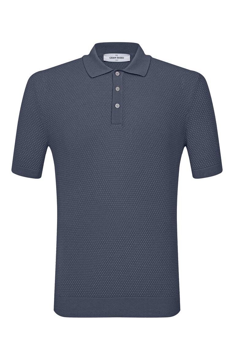 https://st-cdn.tsum.com/sig/9f537f4a545c66b6ca3237833b6e5708/width/763/i/a7/9c/2f/b4/f0566be5-8c7c-4759-92ed-ed0fcc419feb.jpg