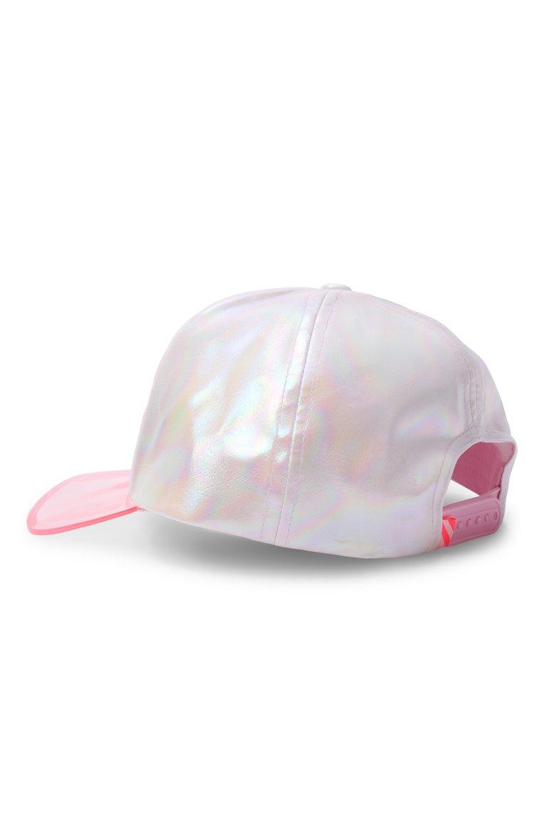 https://st-cdn.tsum.com/sig/9f54f7e51bf772c2e3115e0b70f0a292/width/763/i/40/92/61/fc/cd3441f1-0746-11f1-b80d-b4969139ea48.jpg