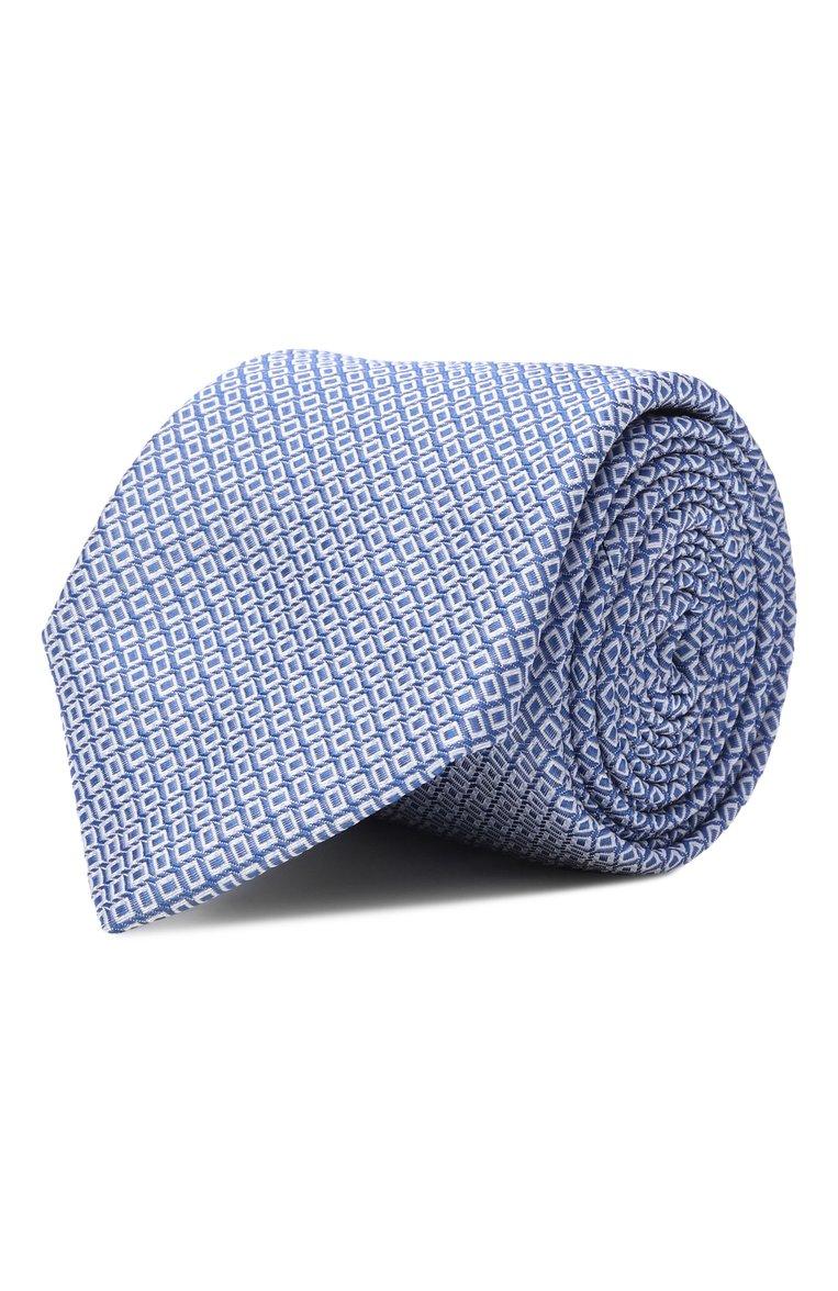 https://st-cdn.tsum.com/sig/9f59b18315567688a17612935a35b9c4/width/763/i/7b/94/e5/f5/031e0697-fcc6-4f05-b158-7ed925c71a0e.jpg