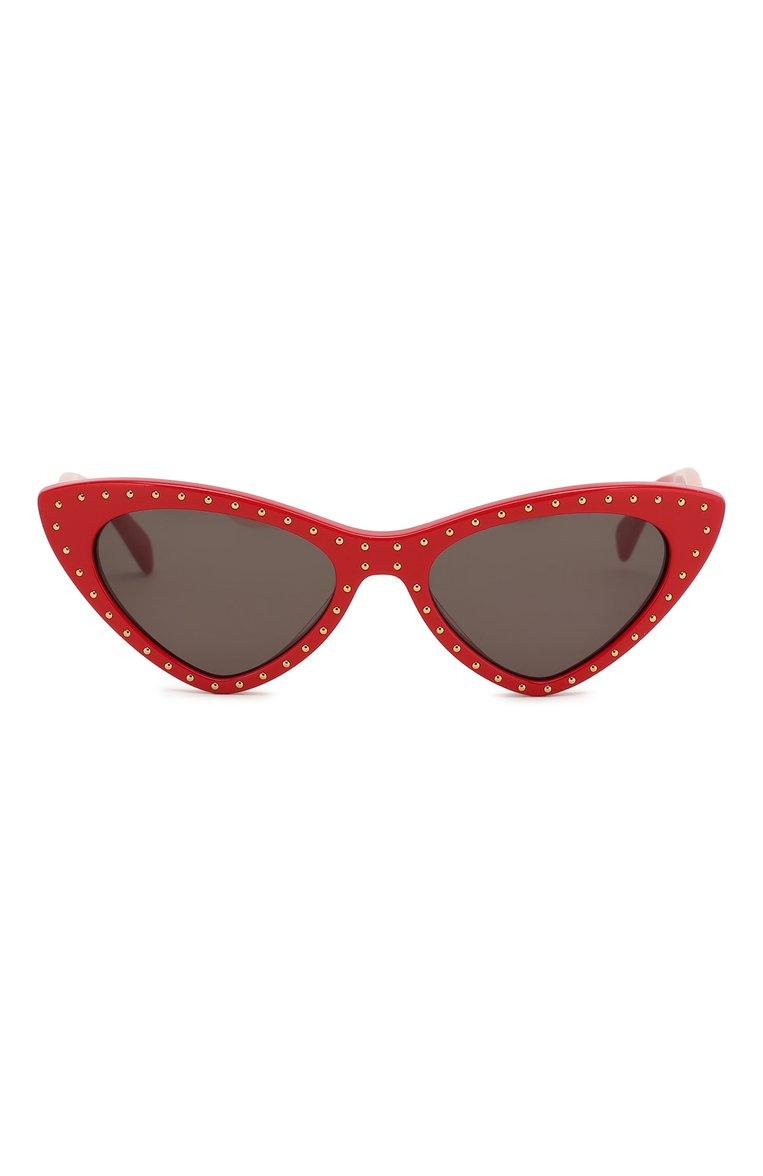 https://st-cdn.tsum.com/sig/9f5b64a38fb27c0cf2801b5a794dd690/width/763/i/b5/44/62/4e/b544624e-3dd6-3c20-99f4-423e93d29ca0.jpg